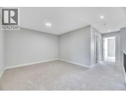 154 Lakewood, Strathmore, AB T1P2K2 Photo 23