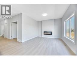 154 Lakewood, Strathmore, AB T1P2K2 Photo 17
