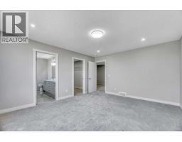 154 Lakewood, Strathmore, AB T1P2K2 Photo 26