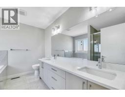 154 Lakewood, Strathmore, AB T1P2K2 Photo 27