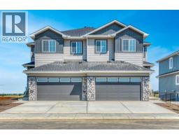 154 Lakewood, Strathmore, AB T1P2K2 Photo 48