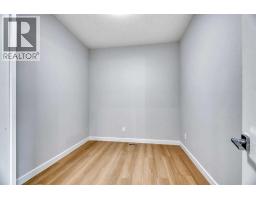 154 Lakewood, Strathmore, AB T1P2K2 Photo 19