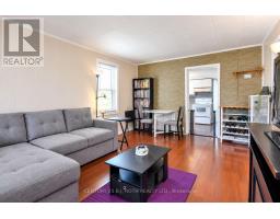 381 Forest Avenue S, Orillia, ON L3V3Z2 Photo 10