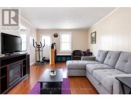 381 Forest Avenue S, Orillia, ON L3V3Z2 Photo 11