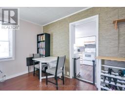 381 Forest Avenue S, Orillia, ON L3V3Z2 Photo 12