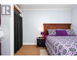 381 Forest Avenue S, Orillia, ON L3V3Z2 Photo 13