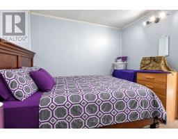 381 Forest Avenue S, Orillia, ON L3V3Z2 Photo 14