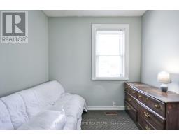 381 Forest Avenue S, Orillia, ON L3V3Z2 Photo 15