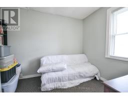 381 Forest Avenue S, Orillia, ON L3V3Z2 Photo 16