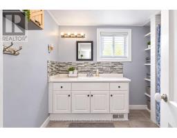 381 Forest Avenue S, Orillia, ON L3V3Z2 Photo 18