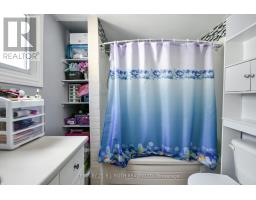 381 Forest Avenue S, Orillia, ON L3V3Z2 Photo 19