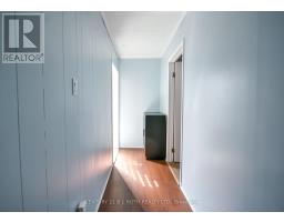 381 Forest Avenue S, Orillia, ON L3V3Z2 Photo 20
