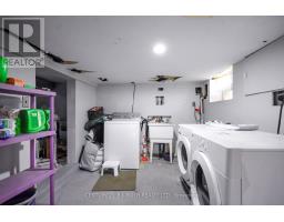 381 Forest Avenue S, Orillia, ON L3V3Z2 Photo 21