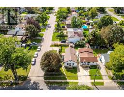 381 Forest Avenue S, Orillia, ON L3V3Z2 Photo 22