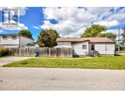 381 Forest Avenue S, Orillia, ON L3V3Z2 Photo 23