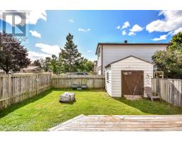 381 Forest Avenue S, Orillia, ON L3V3Z2 Photo 24