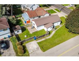 381 Forest Avenue S, Orillia, ON L3V3Z2 Photo 25