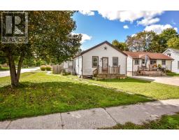 381 Forest Avenue S, Orillia, ON L3V3Z2 Photo 27