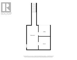 Laundry room - 381 Forest Avenue S, Orillia, ON L3V3Z2 Photo 6