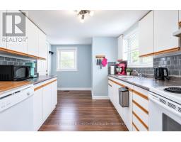 Utility room - 381 Forest Avenue S, Orillia, ON L3V3Z2 Photo 7