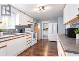 Other - 381 Forest Avenue S, Orillia, ON L3V3Z2 Photo 8