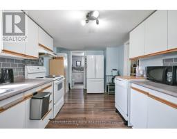 381 Forest Avenue S, Orillia, ON L3V3Z2 Photo 9