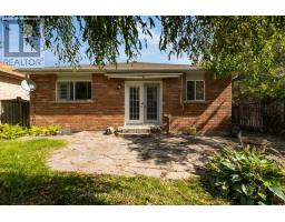 2 Brown Wood Drive, Barrie, ON L4M6N4 Photo 13
