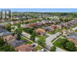 2 Brown Wood Drive, Barrie, ON L4M6N4 Photo 16