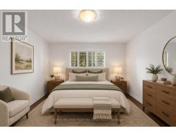 Bedroom 2 - 2 Brown Wood Drive, Barrie, ON L4M6N4 Photo 6