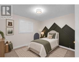 Family room - 2 Brown Wood Drive, Barrie, ON L4M6N4 Photo 8