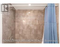 414 - 54 Koda Street, Barrie, ON L9J0J6 Photo 13