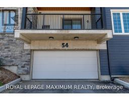 414 - 54 Koda Street, Barrie, ON L9J0J6 Photo 16