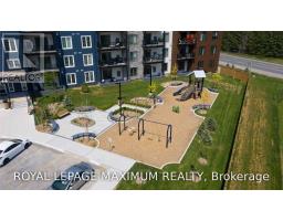 414 - 54 Koda Street, Barrie, ON L9J0J6 Photo 20