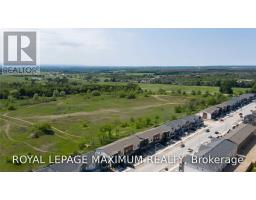 414 - 54 Koda Street, Barrie, ON L9J0J6 Photo 21