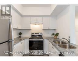 414 - 54 Koda Street, Barrie, ON L9J0J6 Photo 6