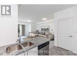 414 - 54 Koda Street, Barrie, ON L9J0J6 Photo 7