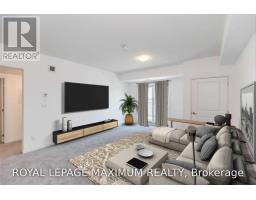 414 - 54 Koda Street, Barrie, ON L9J0J6 Photo 8