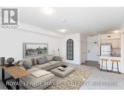 414 - 54 Koda Street, Barrie, ON L9J0J6 Photo 9