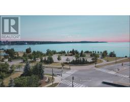 3rd Floor - 268 Bradford Street, Barrie, ON L4N3B8 Photo 11