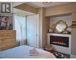 3rd Floor - 268 Bradford Street, Barrie, ON L4N3B8 Photo 6