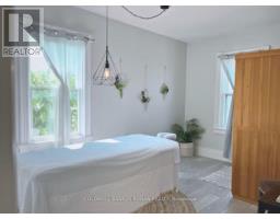 3rd Floor - 268 Bradford Street, Barrie, ON L4N3B8 Photo 8