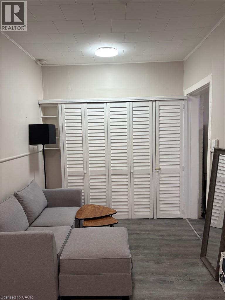 20 CANADA Street Unit# 2, Hamilton — photo 3