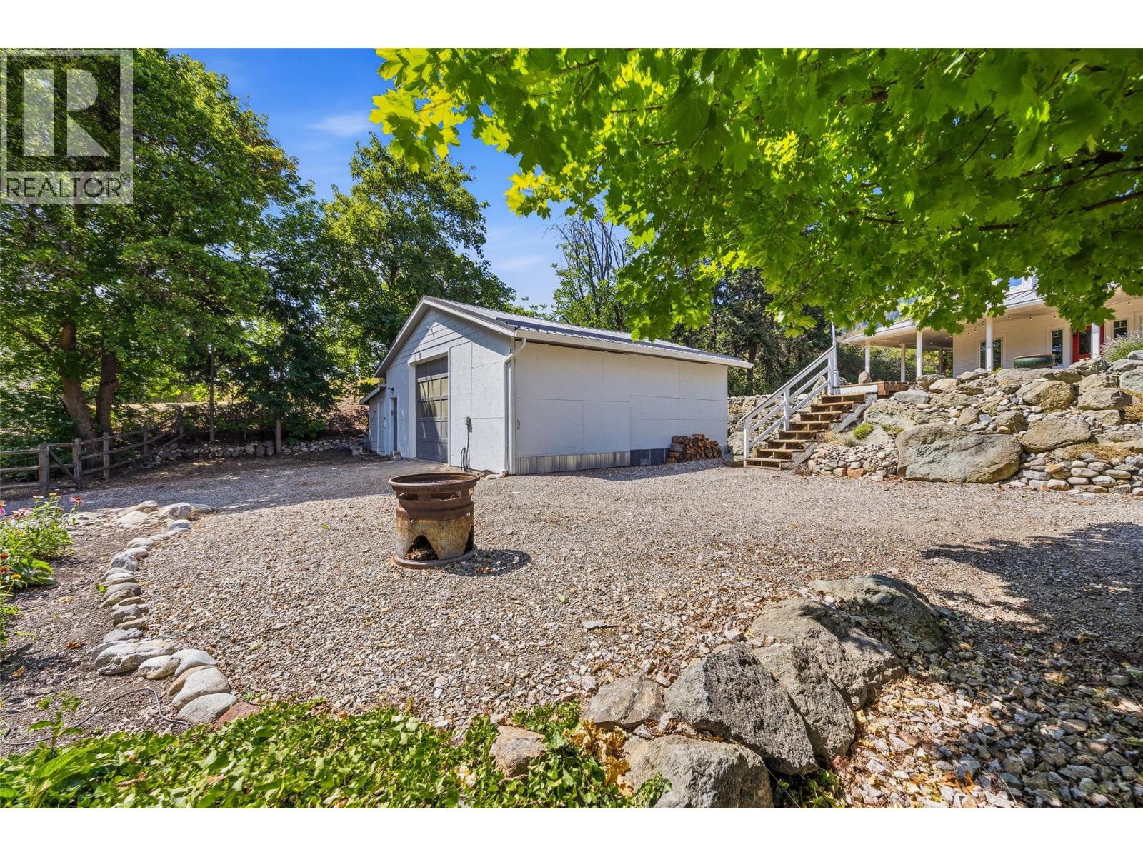 10421 Warren Road - Image 8