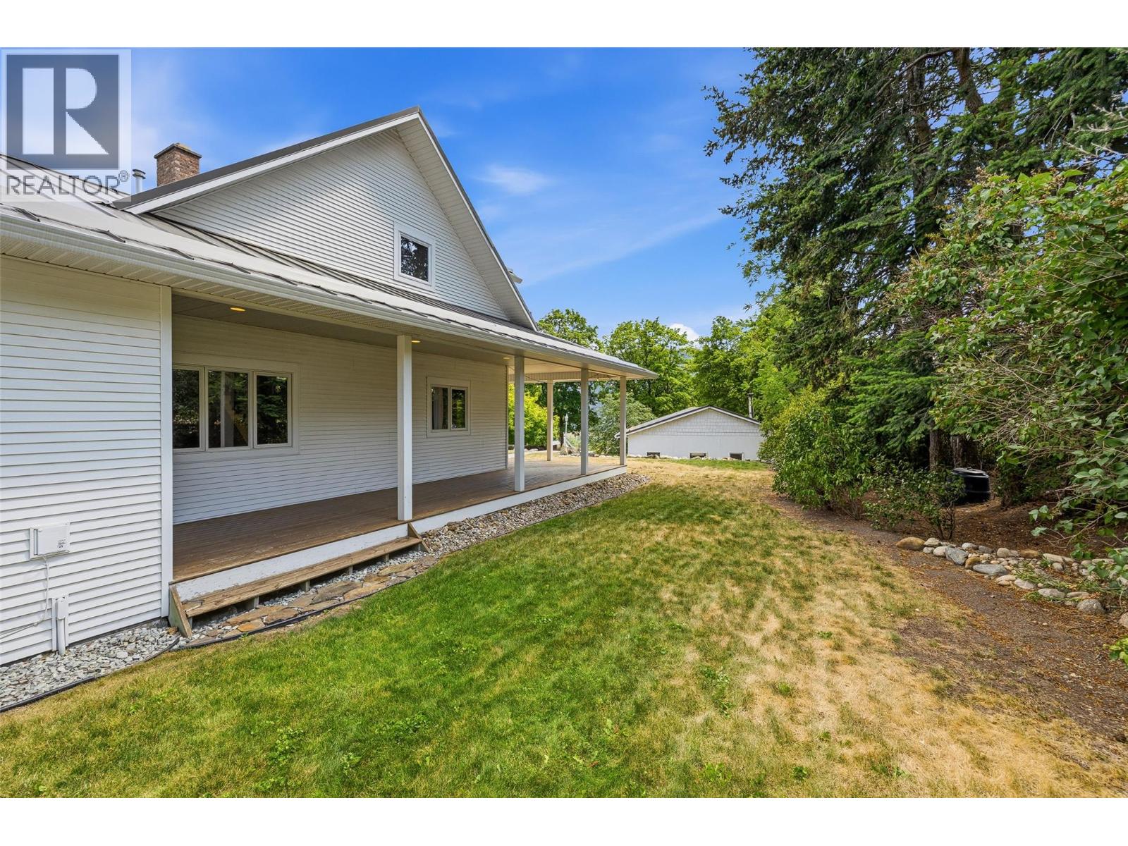 10421 Warren Road - Image 35