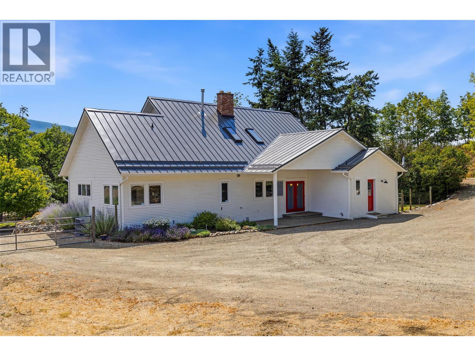 10421 Warren Road - 11