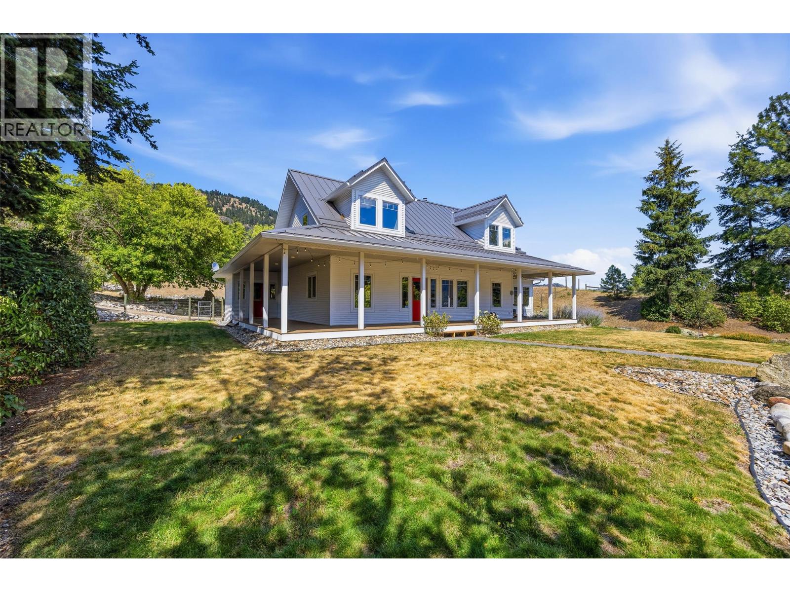10421 Warren Road - 38