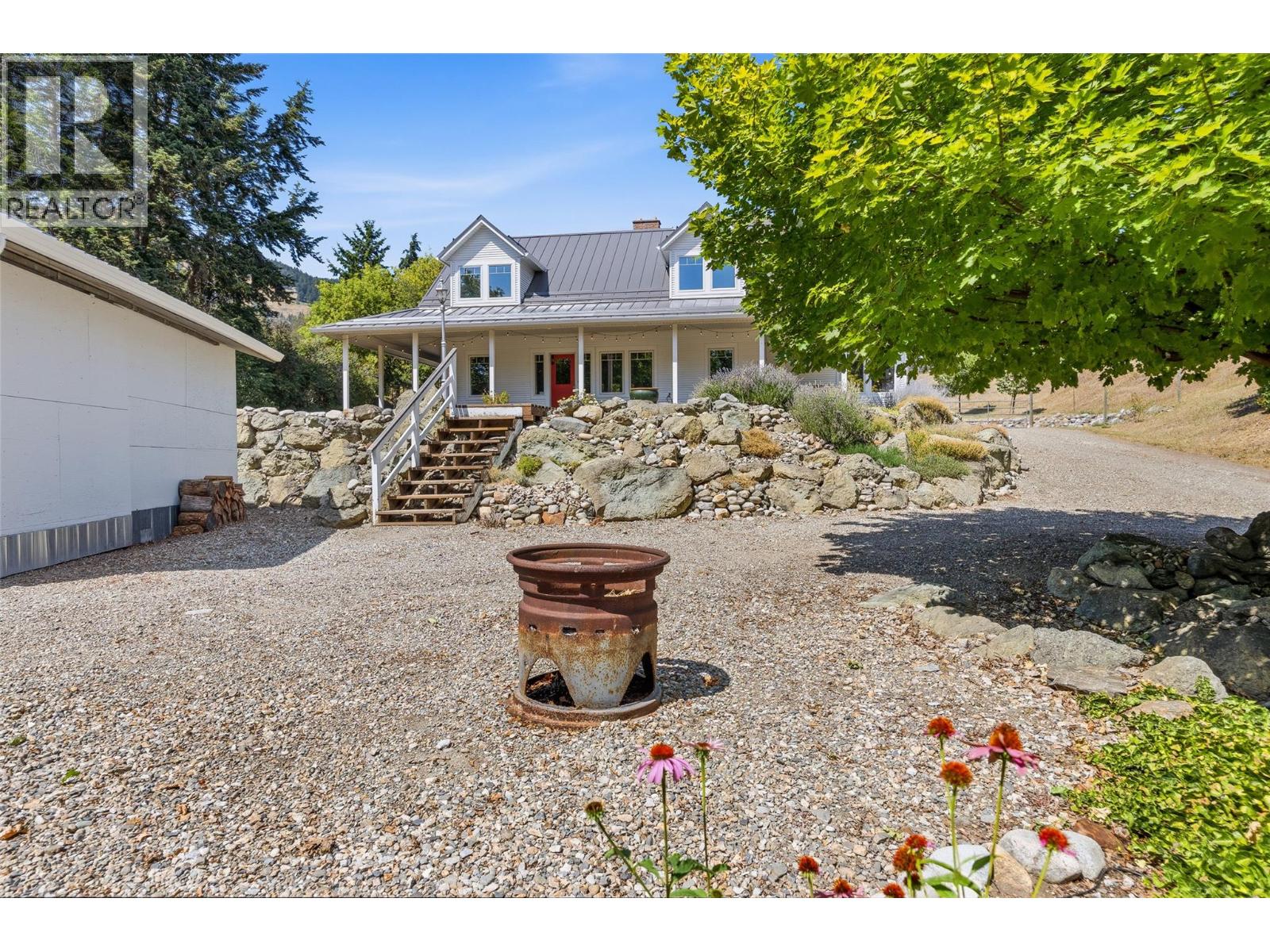 10421 Warren Road - Image 39