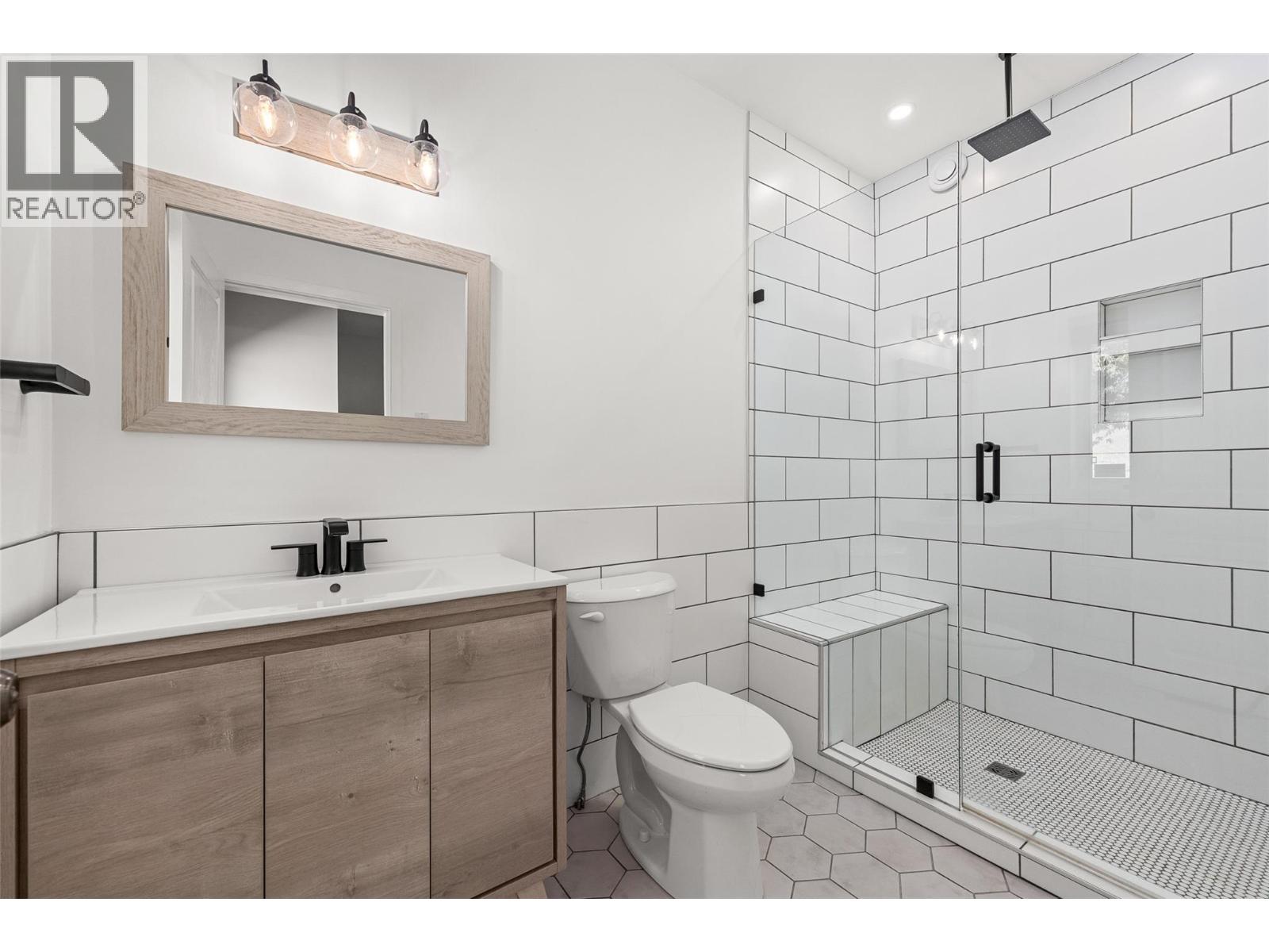 10421 Warren Road - 26