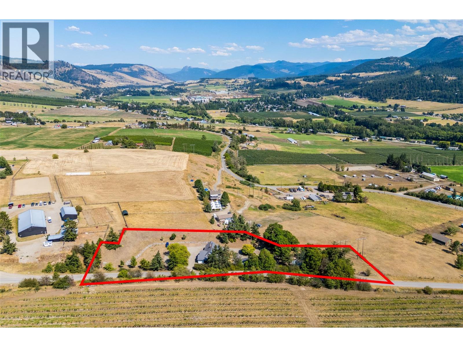10421 Warren Road - 3
