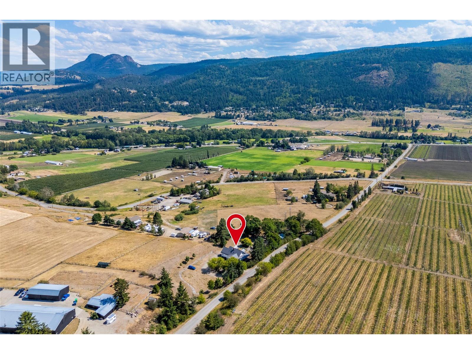 10421 Warren Road - Image 53